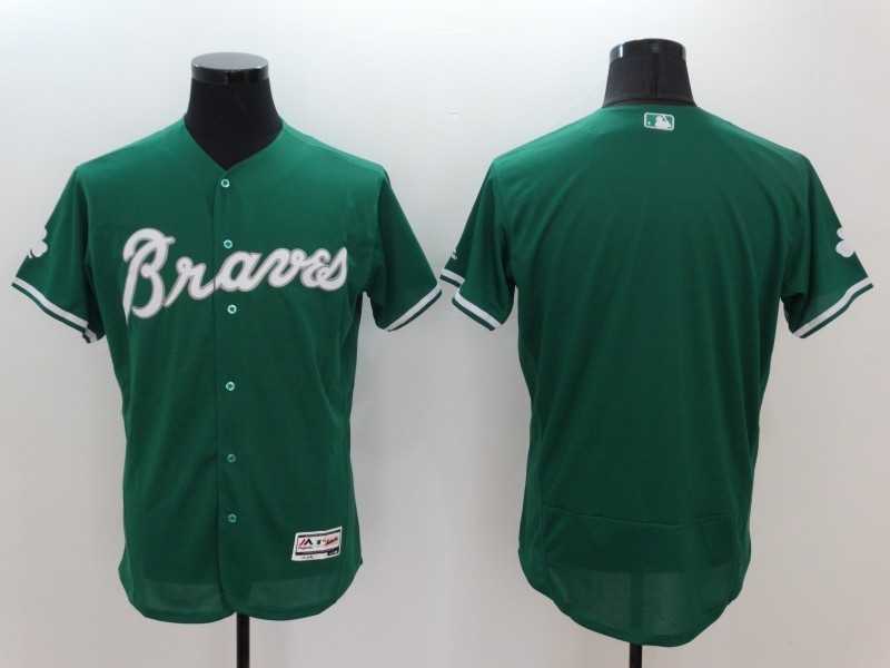 Baltimore Orioles Blank Green Celtic 2016 Flexbase Collection Stitched Baseball Jersey,We sell and wholesale Baltimore Orioles Blank Green Celtic 2016 Flexbase Collection Stitched Baseball Jersey on line form chian!